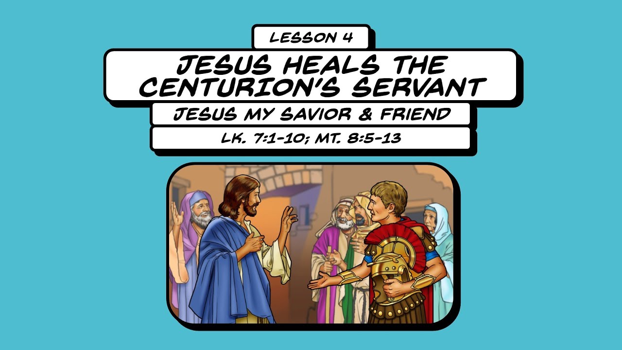 CYIA 2023 Jump Cut Bible Lesson Lesson 4 Jesus Heals The cyia-2023-jump-cut-bible-lesson-lesson-4-jesus-heals-the
