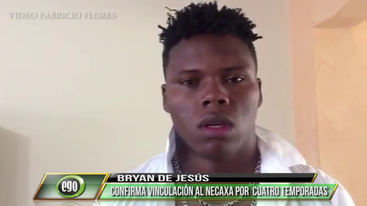 EL NACIONAL PIERDE A UN DELANTERO IMPORTANTE PARA ESTA TEMPORADA nacional b