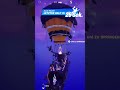 #fortnite Halloweenbus 🎃