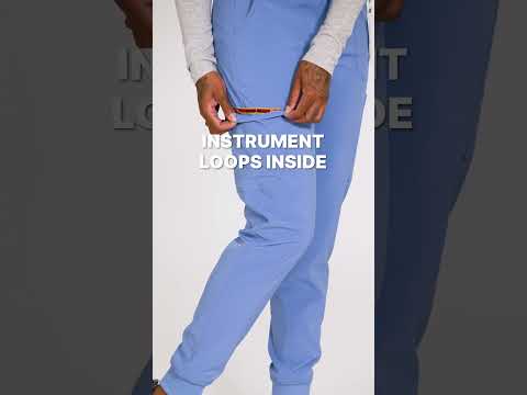 EDS Essentials by
