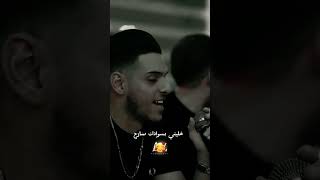 Ya Lel Ye Mogham Sarayoutubeshorts shorts viral tranding rizwanmix