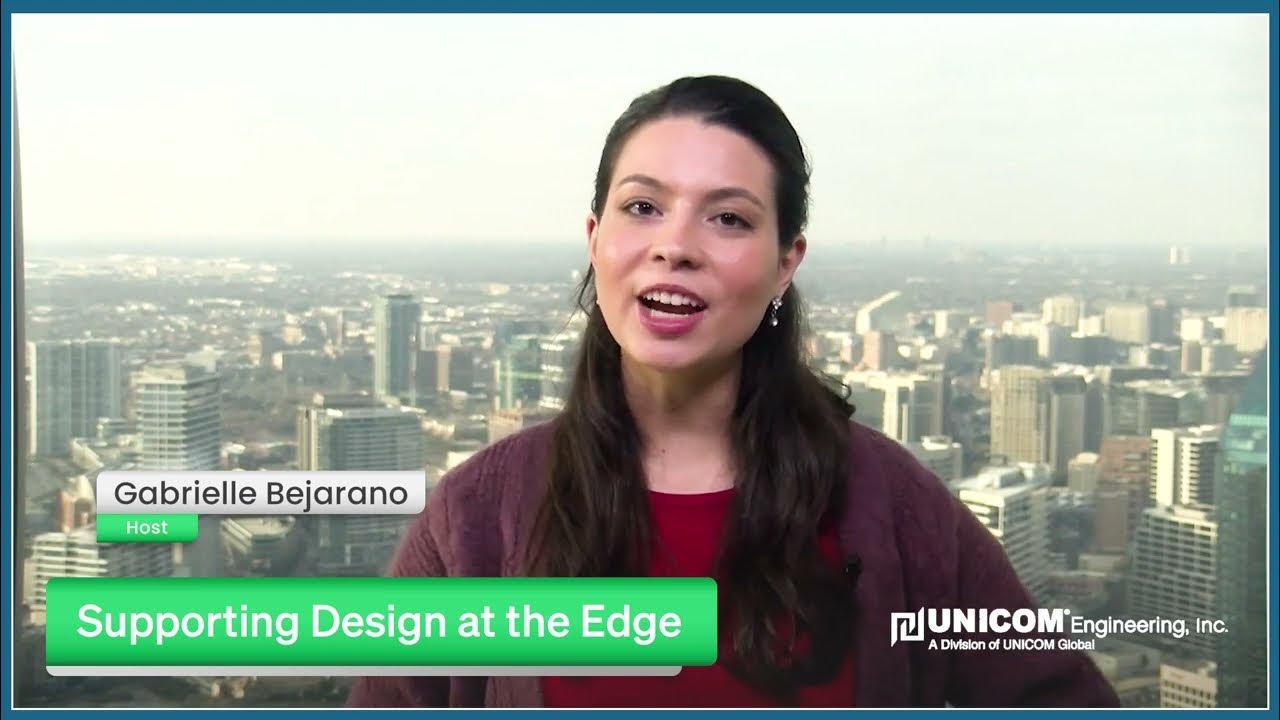 Mastering Edge Computing with Dell EMC Edge Gateway 5200 YouTube