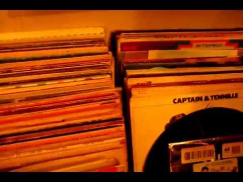 Steppenwolf - Born to be Wild (Mono Mix) / Oliver Sain - Booty Bumpin' 45 rpm