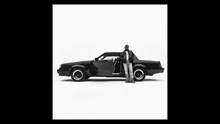 free Kendrick Lamar X Baby Keem Type Beat  Cant See Me