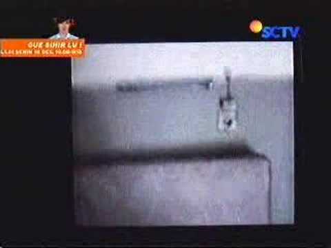 Download lagu Misteri Kamar Alda Misteri Kamar Alda