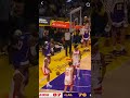 Lebron spin move easy lay up😉