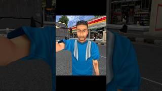 Funny Driver Stories! Make Your Trip Fun #bus #video #gaming #trend