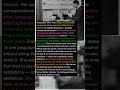 : She Translated 3,000 Love Letters Between POWs and Their Families for Free | Military History