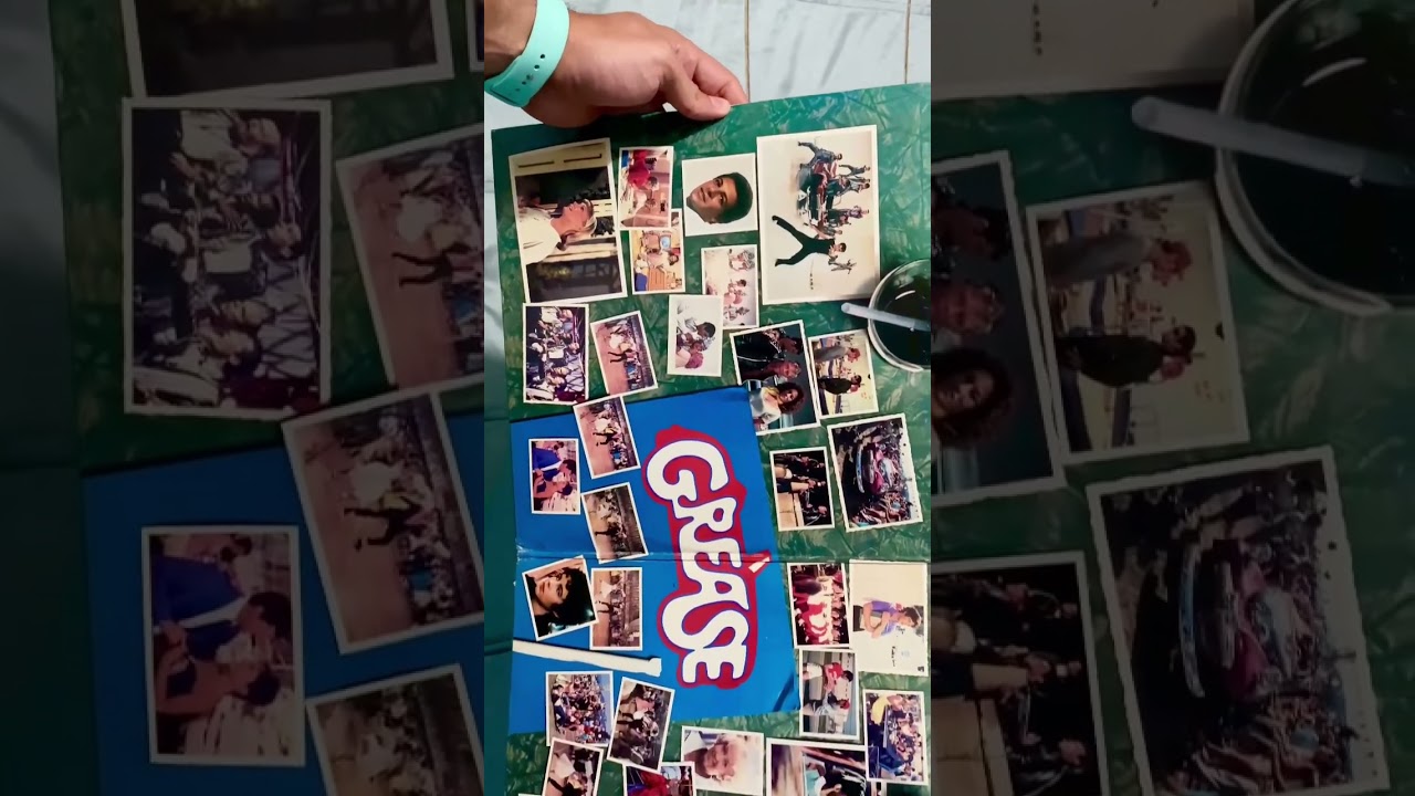 Nuevo video en el canal