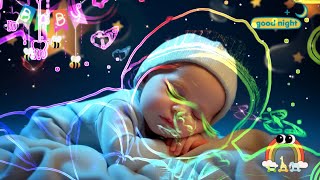 Baby Sleep Music 🎶🎶 Sponsored By Preview 2 Effect 