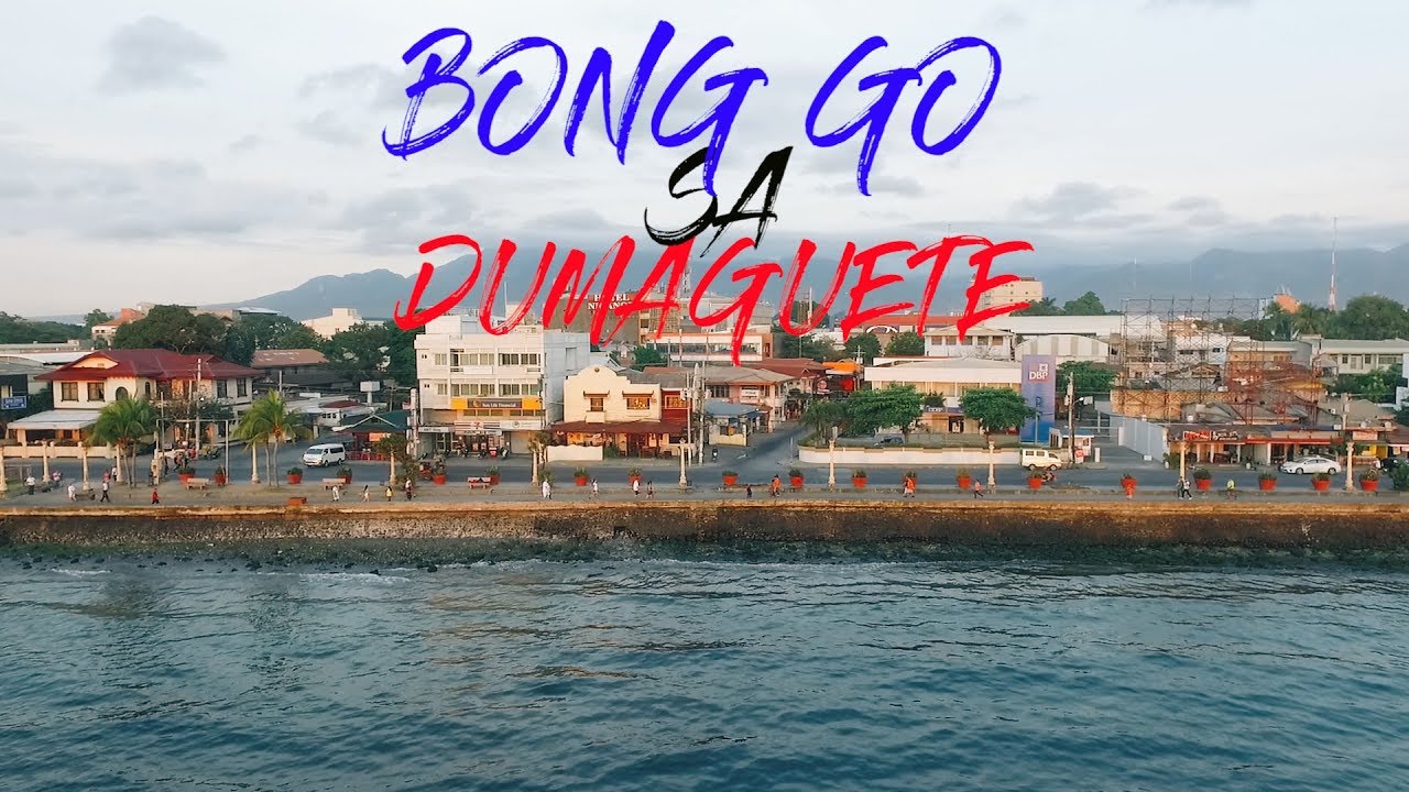 camera iphone 8 plus apk BONG GO SA DUMAGUETE : HNP RALLY FOR SENATORS 2019