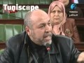 مولدي زيدي يبندر على كلام