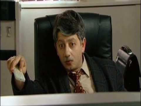 Наша раша дулин и михалыч. Михалыч с днем рождения. Михалый. Михалый. Ну за понимание.