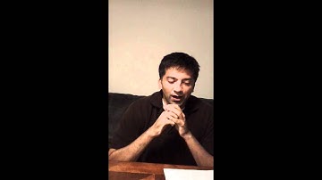 Terrorism and Counterterrorism Introduction