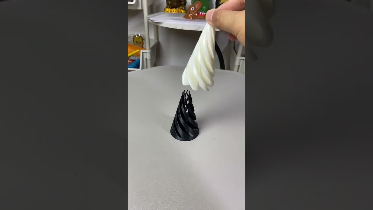 Крутые креативные, умные и веселые видеоролики об играх, которые вы не сможете пропустить.   173