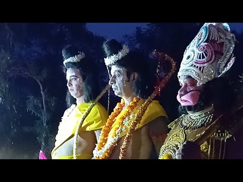 bali & sugrib war - YouTube