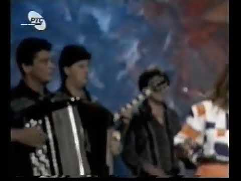 Maja Marijana Maler Do Malera 1993 