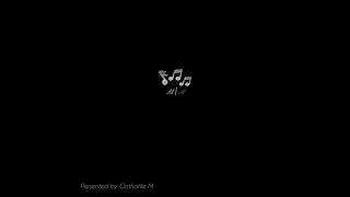 Ntsako Xvi U0026 Shaun101 Ngeke  Feat Uncool Mc U0026 Chcco