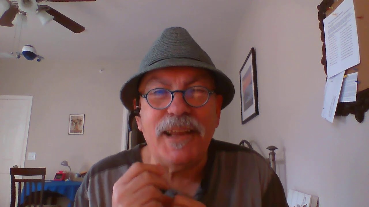 Political collateral damage and a scorched earth policy