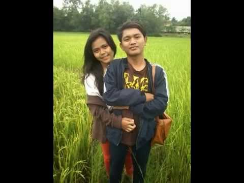 Dhyo haw - Pelangi Baruku :) Dhyo haw - Pelangi Baruku :)