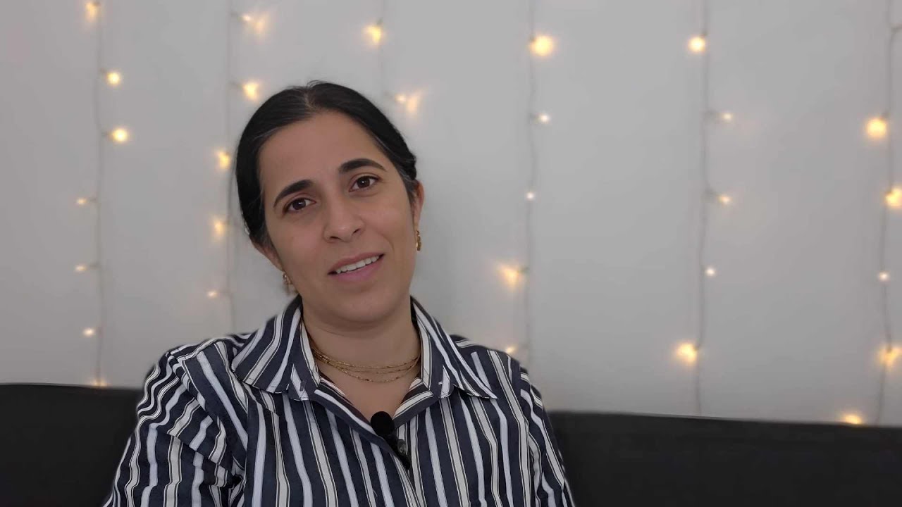 The Very Rare Gift of Being Human: Don’t Miss the Opportunity