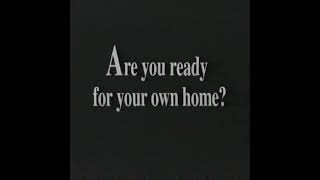 DeGeorge 'Let's Do It!' Ad (1998) #90s #nostalgia #throwback #tv #commercial DeGeorge 'Let's Do It!' Ad (1998) #90s #nostalgia #throwback #tv #commercial