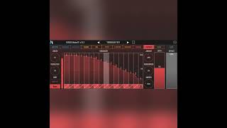Celebrity BLEASS Motion FX #plugin #demo Profile
