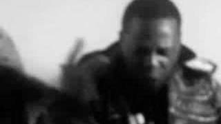 Dolla Bill Stackn Joe Fever Dirthundakat