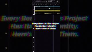 Every beat hits different. 90 BPM Boom Bap