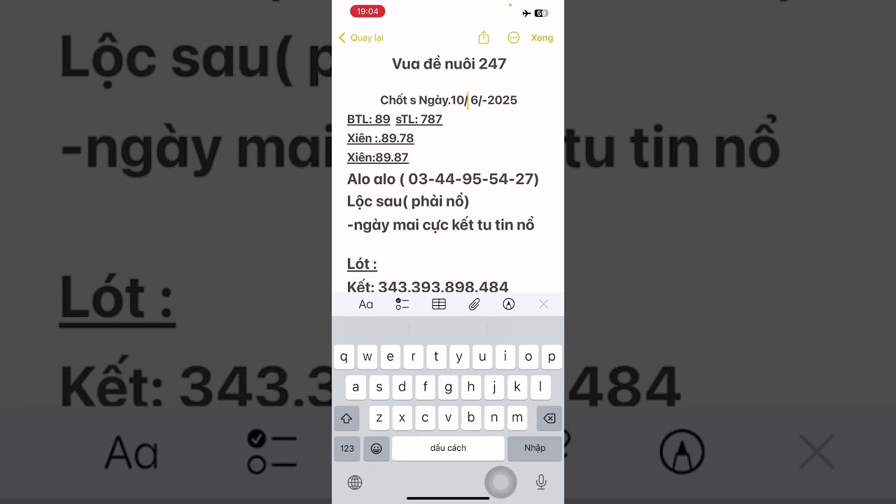 tải ku casino cho pc soi cầu miền bắc 11/06 | cầu đề đặc biệt nuôi tuần | soi cầu xsmb | Lâm Giang 286 |cầu kèo đặc biệt
