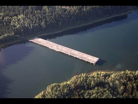 Забытая инженерия 2 серия