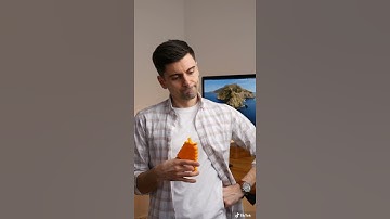 you asked for a bigger version of the scissor snake.... well, how can I say no to such challenge