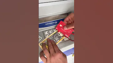He Made A Trick In The Atm Shorts 