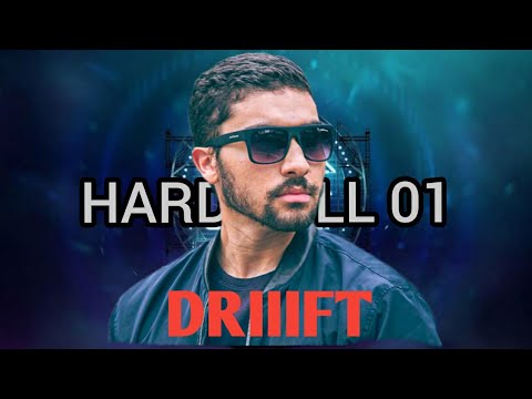 drifits