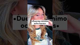 •Tips para tener el abdomen plano• Profile