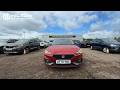 🚘 2020 SEAT Leon 360° Walkaround | Modern Hatchback Review