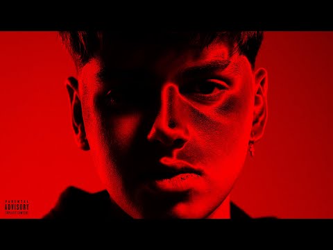 thumbnail img16x9