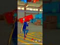 like subscribe