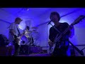 2023.7.29 sickufo 窓 @西荻窪+22