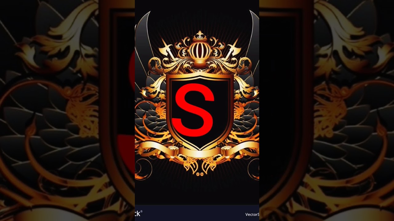 WhatsApp status shorts video 