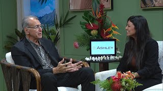 Kūpuna Power: the Heartfelt Legacy Foundation