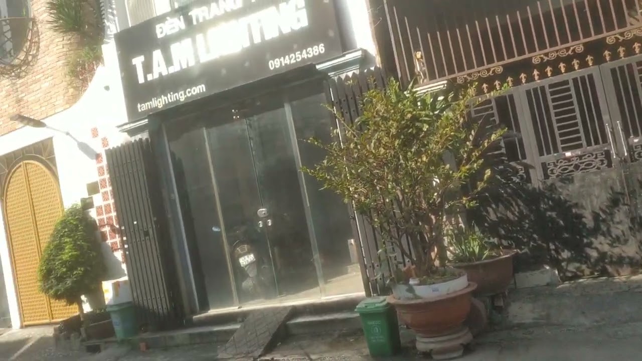 288blong470lvqưới