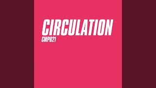 CMP021_02 - Circulation - Magenta (Mix B)