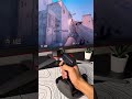 Of course we can! #gaming #gamingmouse #recoil
