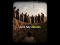 #jose #dios #fe #motivation #fypシ゚viral #fypシ゚viral #viral #jesus #shortvideo #amen