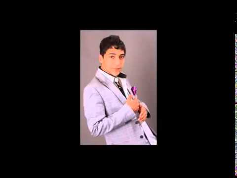 BABI MINUNE - Se roaga dusmanii mei