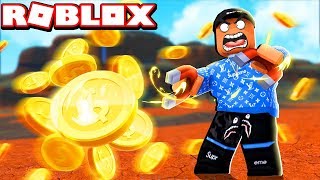 ROBLOX | Bot de vÃªtements | Bot infinie vÃªtements | Faire ... - 