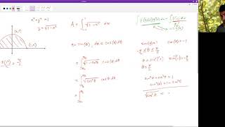 152 7 3 Trig Sub Intro