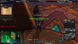 Shadowlands Delayed and Pre-patch around the corner lets talk about.