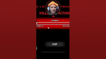 Dying in Zero Sievert 16